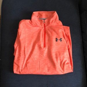Men’s Under Armour Sweatshirt